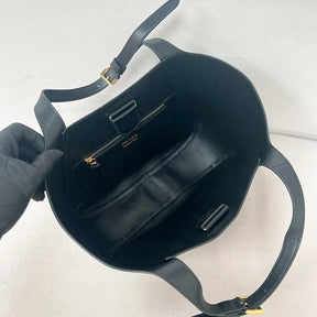 BOLSA PRADA