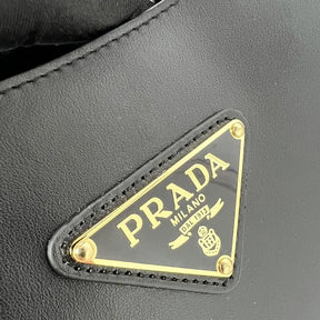 BOLSA PRADA