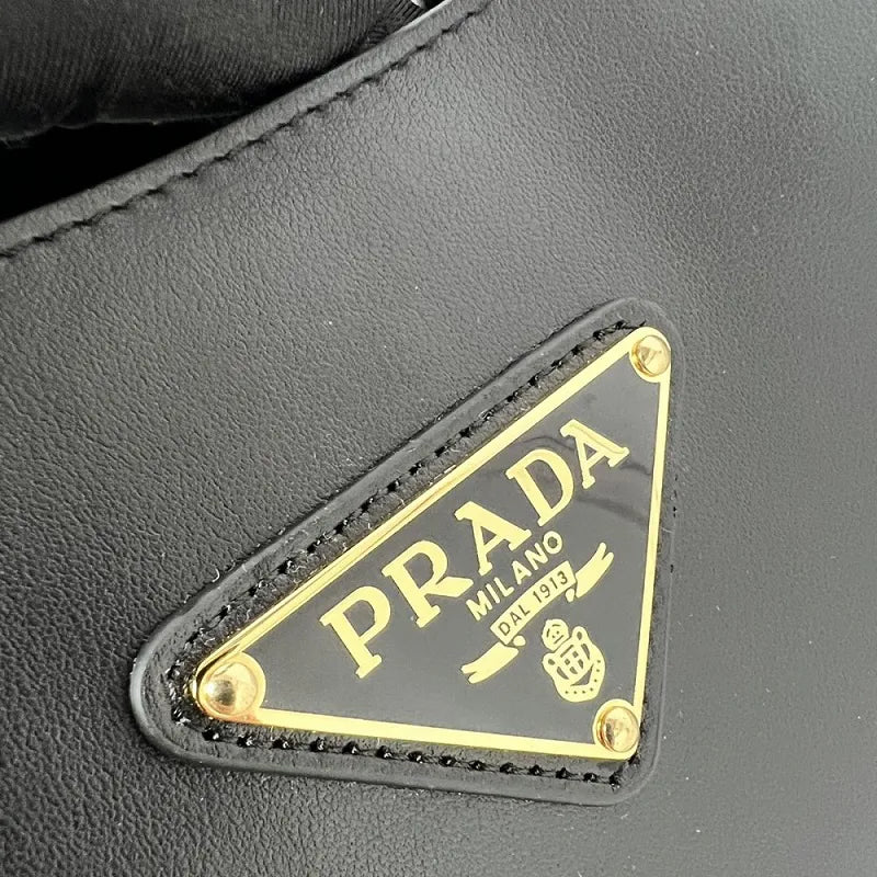 BOLSA PRADA
