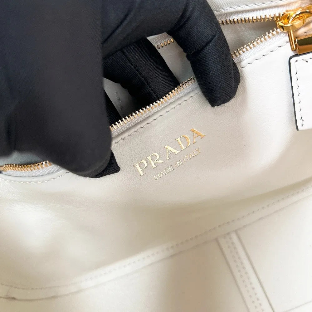 BOLSA PRADA
