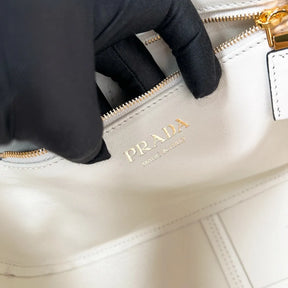 BOLSA PRADA