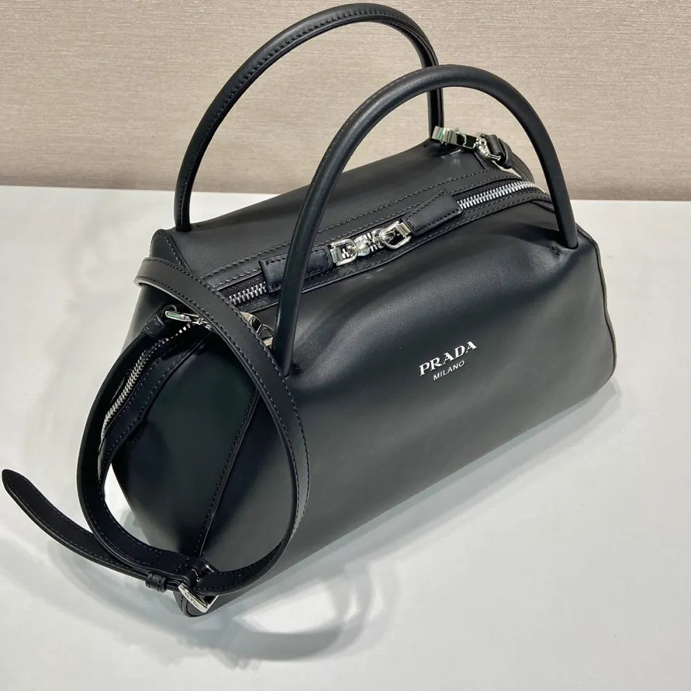 BOLSA PRADA