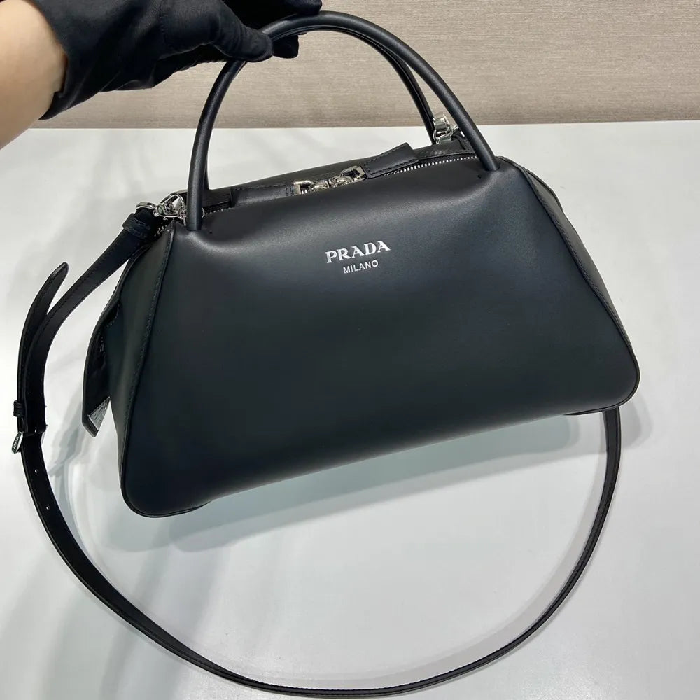 BOLSA PRADA