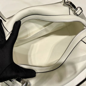 BOLSA PRADA