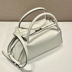 BOLSA PRADA