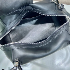 BOLSA PRADA