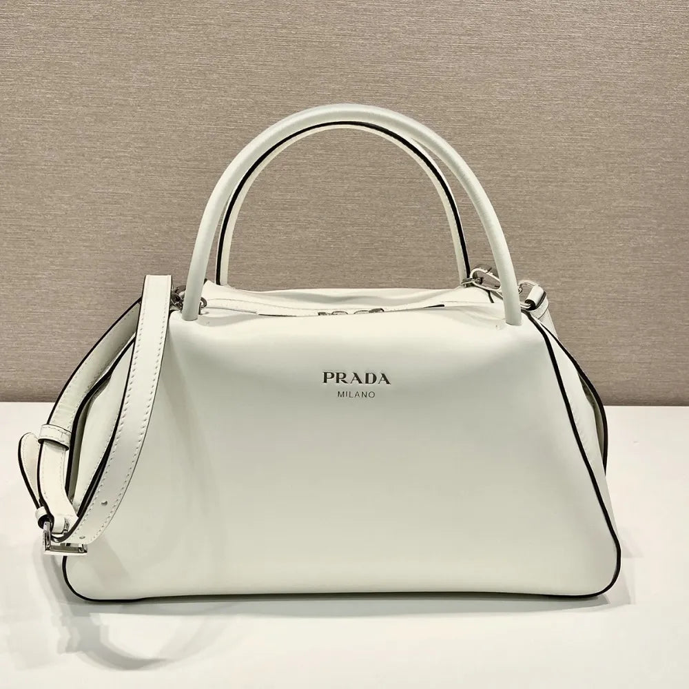 BOLSA PRADA