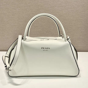 BOLSA PRADA