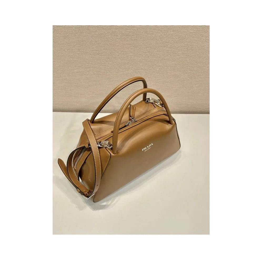 BOLSA PRADA