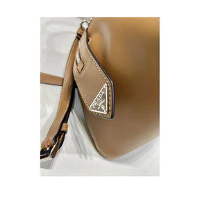BOLSA PRADA