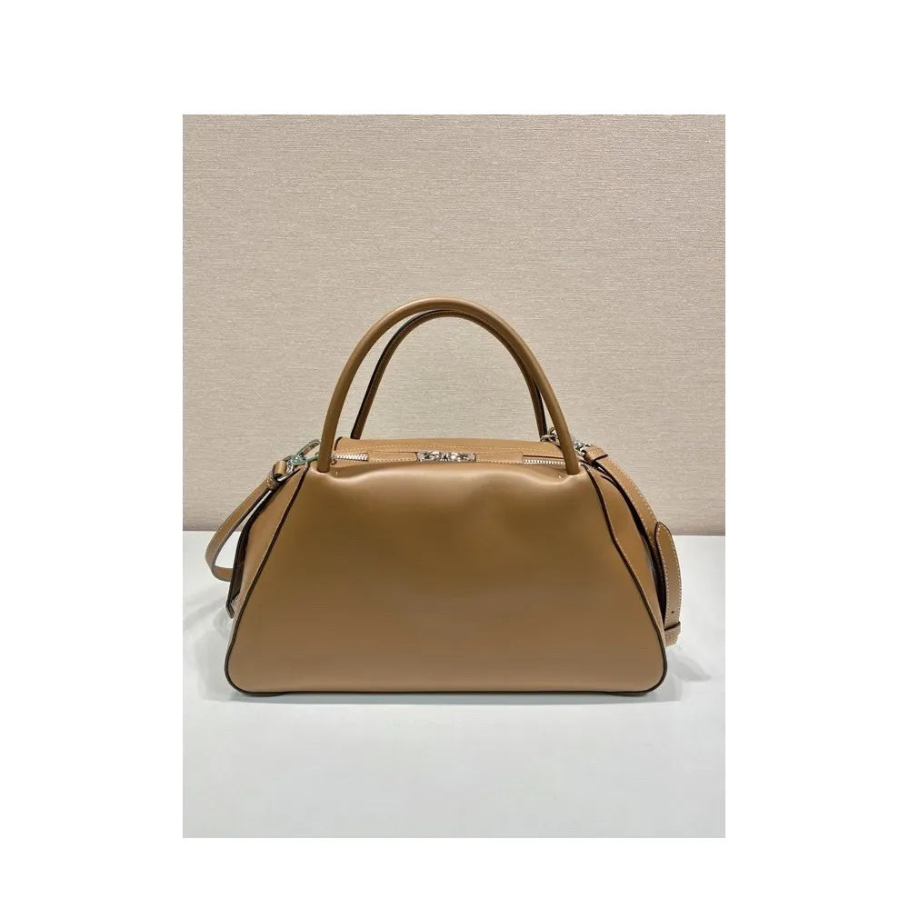 BOLSA PRADA