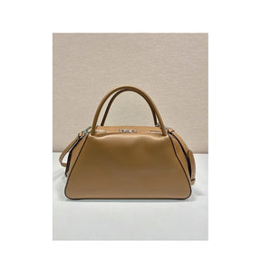 BOLSA PRADA