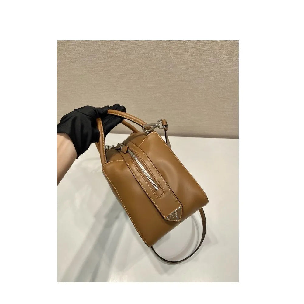 BOLSA PRADA