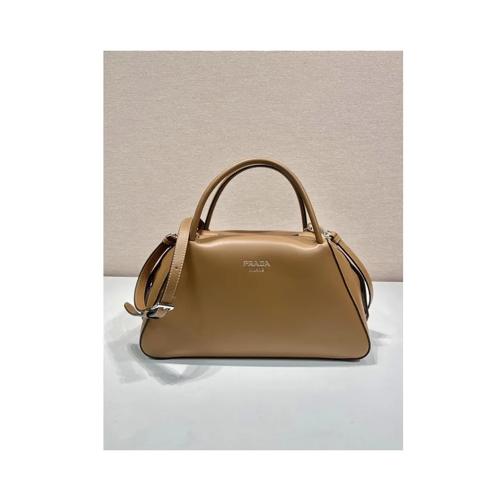 BOLSA PRADA