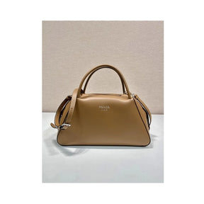 BOLSA PRADA