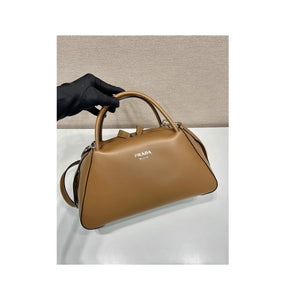 BOLSA PRADA