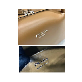 BOLSA PRADA