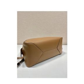 BOLSA PRADA