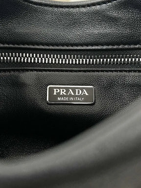BOLSA PRD