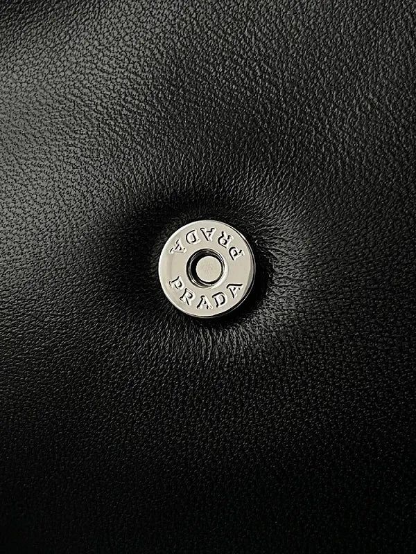 BOLSA PRD