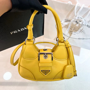 BOLSA PRD