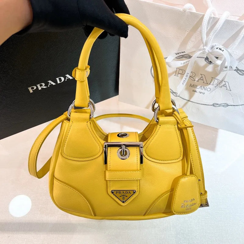 BOLSA PRD