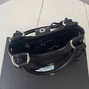 BOLSA PRD