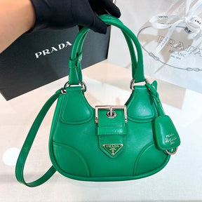 BOLSA PRD