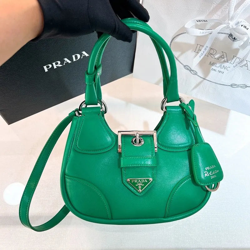 BOLSA PRD