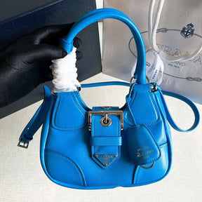 BOLSA PRD