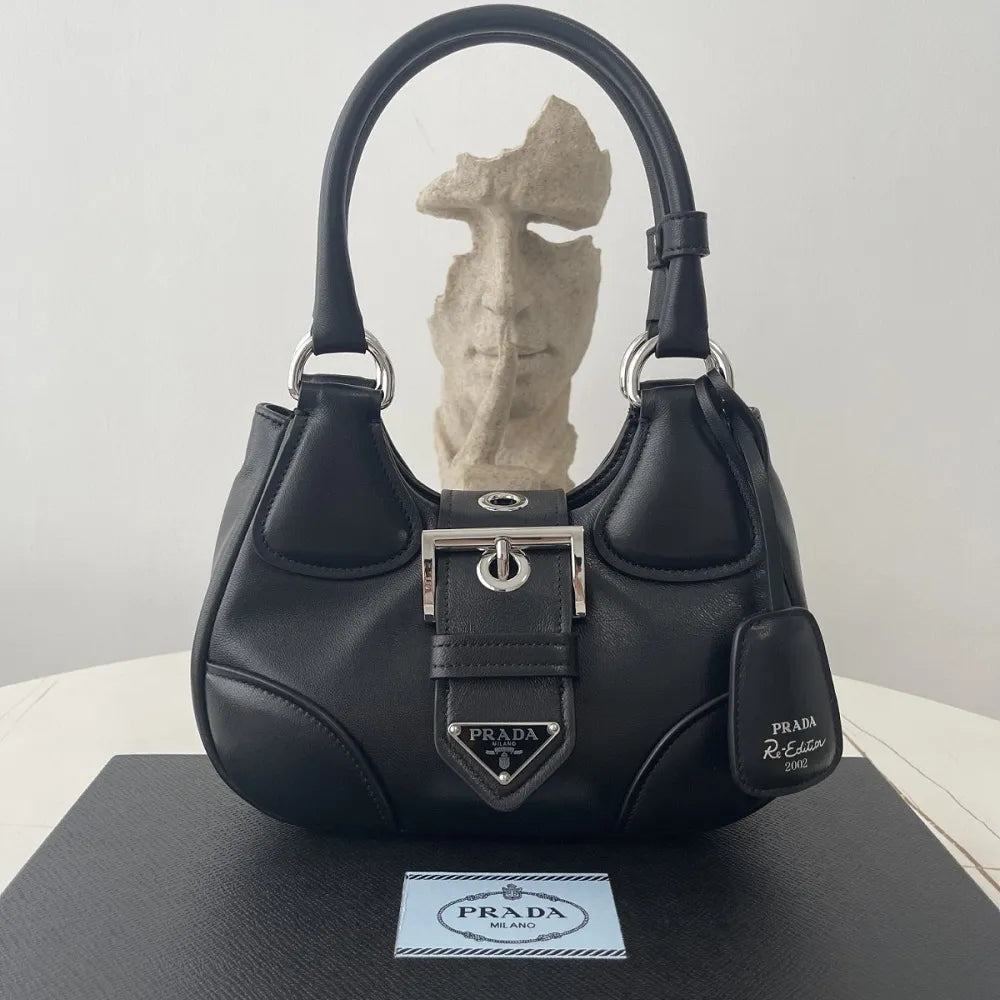 BOLSA PRD