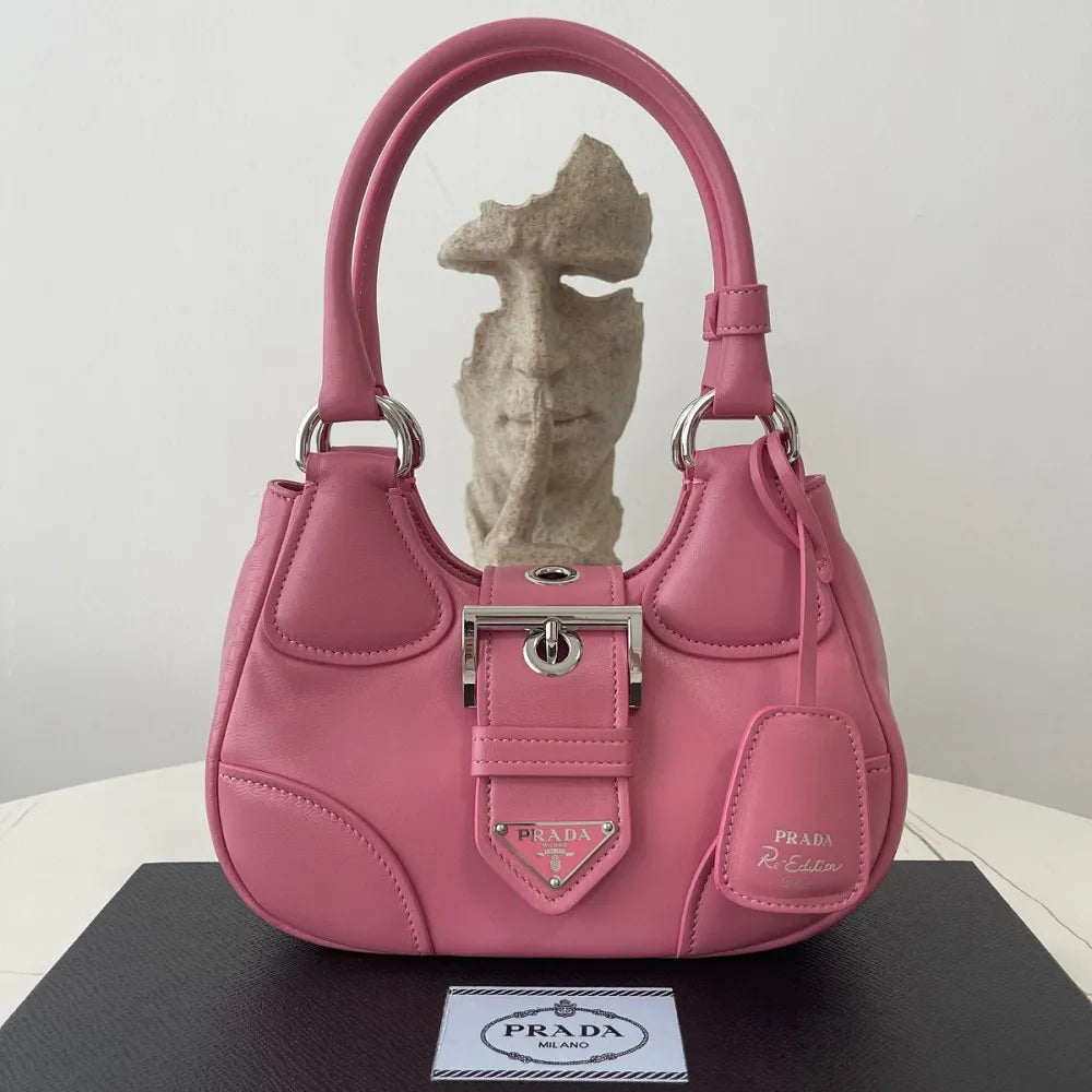 BOLSA PRD
