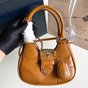 BOLSA PRD