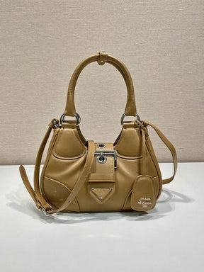 BOLSA PRD