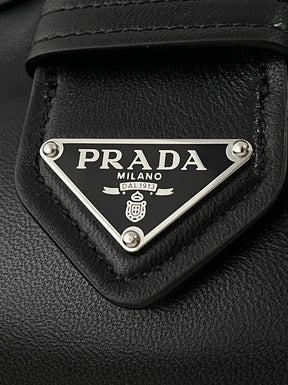 BOLSA PRD