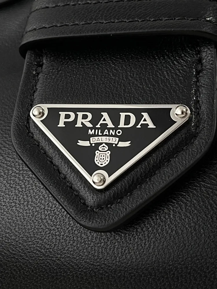 BOLSA PRD