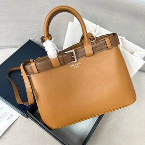 Bolsa Prada