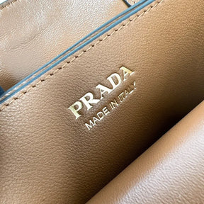 Bolsa Prada