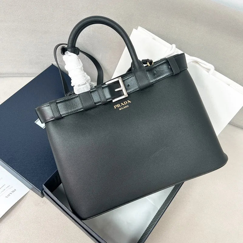 Bolsa Prada