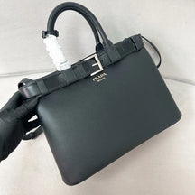 Bolsa Prada