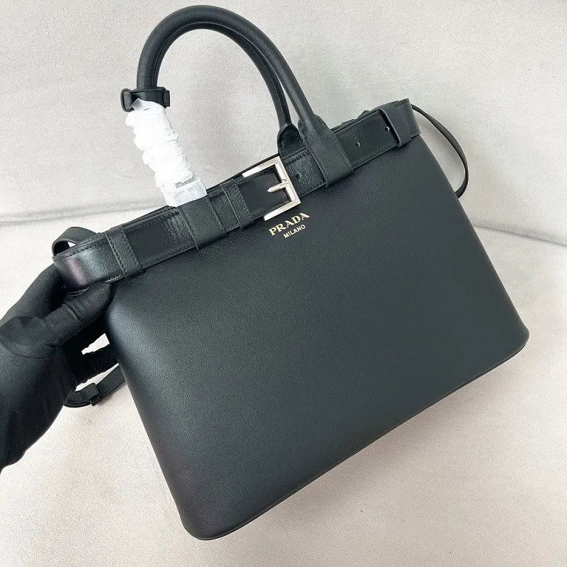 Bolsa Prada