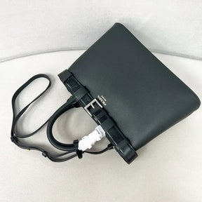 Bolsa Prada