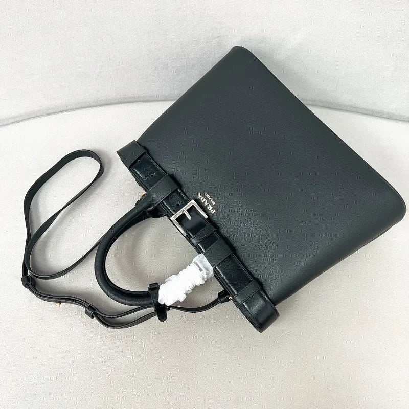 Bolsa Prada