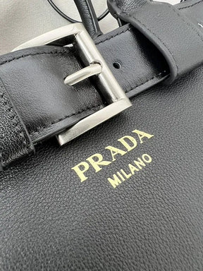 Bolsa Prada