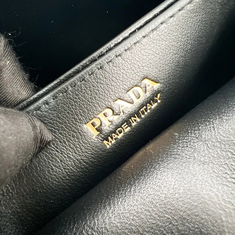 Bolsa Prada
