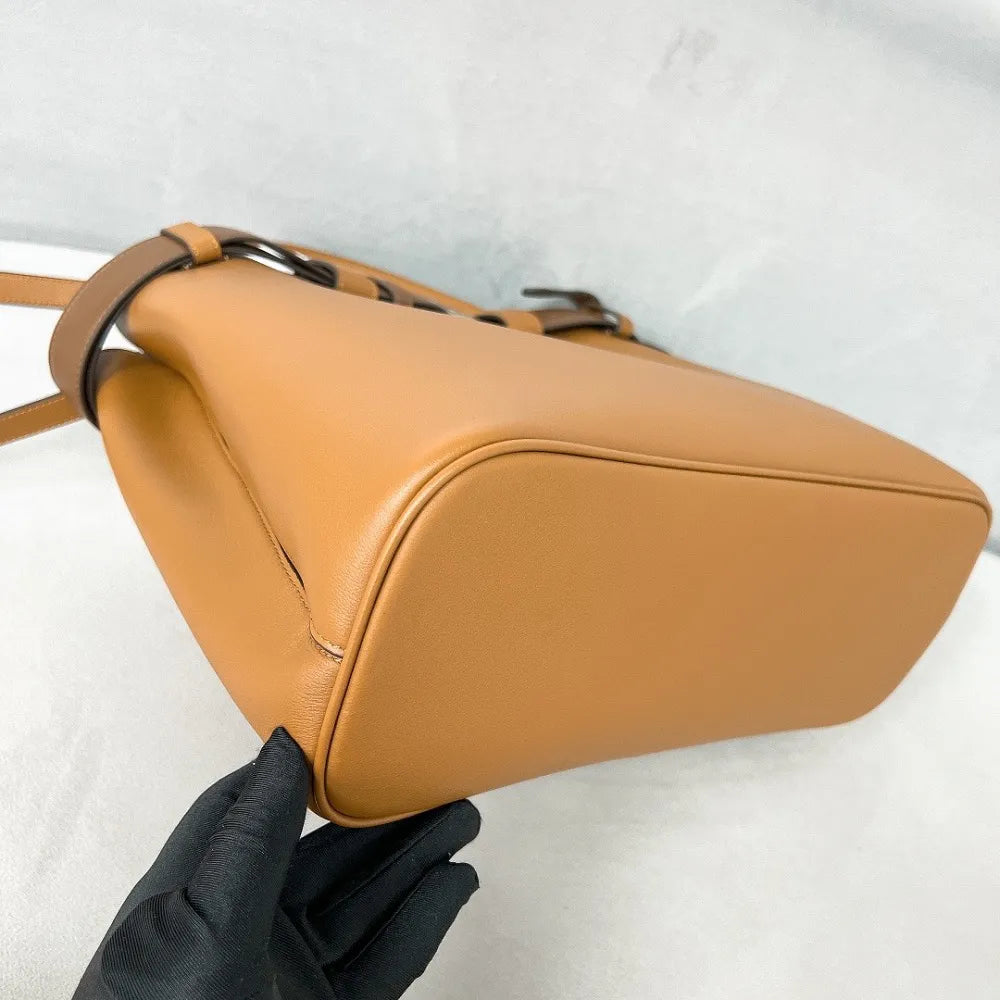 Bolsa Prada