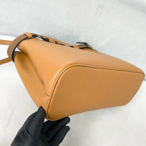 Bolsa Prada