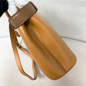Bolsa Prada
