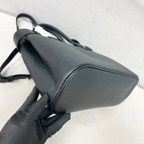 Bolsa Prada