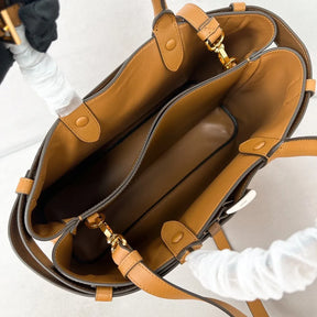 Bolsa Prada